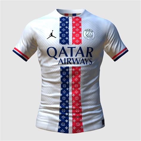 psg lv kit|psg kits online.